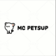 MC PETSUP