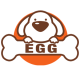 EGG(easy gotta go)