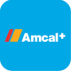Amacl+