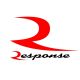 Responsethai