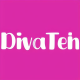 DivaTen