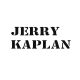 Jerrykaplan