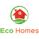 Eco Homes