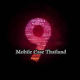 Mobile Case Thailand