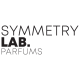 symmetrylabph