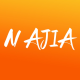 NAJIA PH