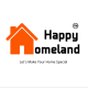 HappyHomeland.OS