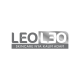 LeoLeo Store
