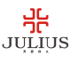 Đồng hồ Julius Fashion