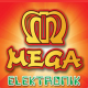 Mega Solution