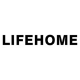 lifehome8