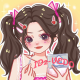 VEDO.id