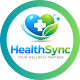 HealthSync OLS
