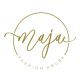 maja fashion house