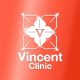 Vincent Clinic