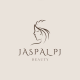 JASPAL PJJ