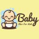 BabyRiceKids