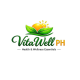 VitaWell PH Store