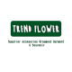 Trend Flower