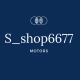 S_shop6677