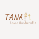 Tana_handicrafts