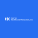 Kolmar Philippines
