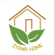 Zigma home