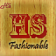 HS-Fashionable