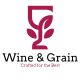 Wine & Grain