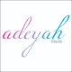Adeyah Studio