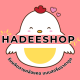 hadeeshop