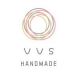 VVShandmade