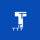 Tiệm TTT