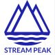 Stream Peak International