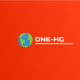 ONE-HG