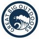 Great Big Outdoors