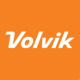 Volvik Golf Việt Nam