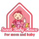 Sweet.Baby.House