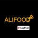 Alifood