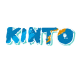 KintoStore
