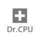 Dr.CPU Việt Nam