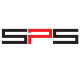 SPS Motor