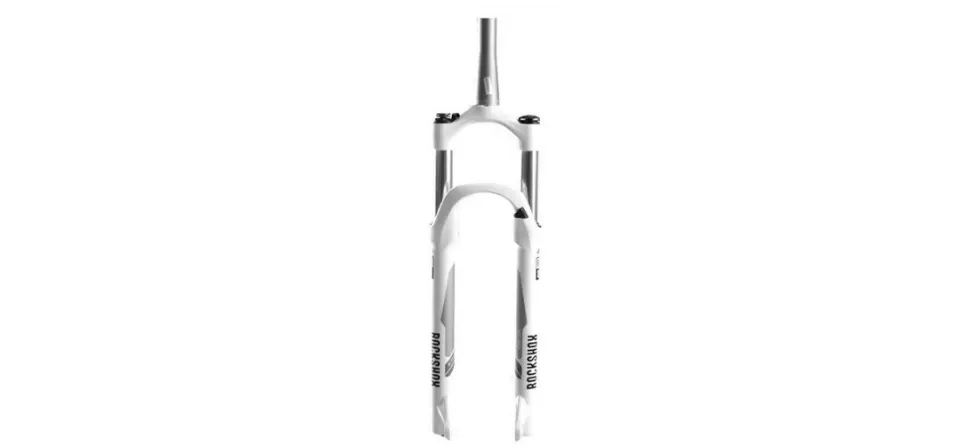 ROCKSHOX XC30 TK AUTHENTIC Mountain Bike Bicycle MTB Fork