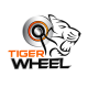 TIGER WHEEL ครบเครื่องเรื่องล้อ