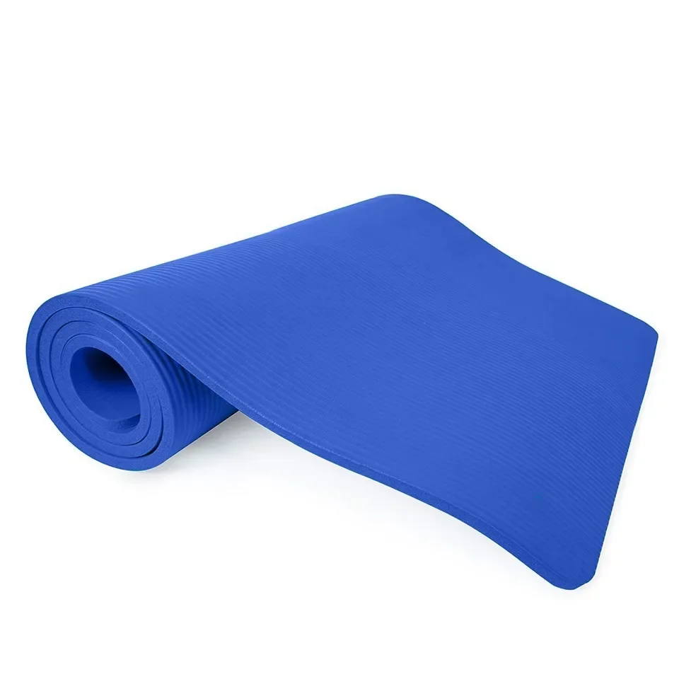 Maxitone sales exercise mat