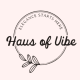 Haus of Vibe