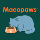 Maeopaws01