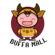 Buffa Mall.sg