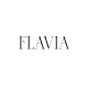 Flavia Series