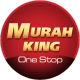 Murah King One Stop
